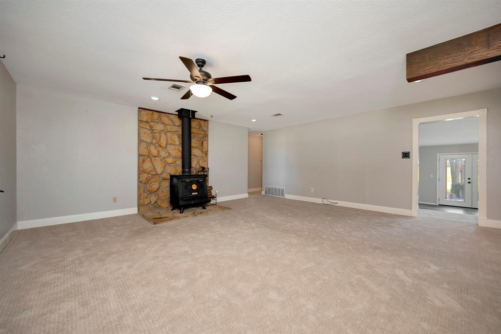 2561 County Road 248 Property Photo 15