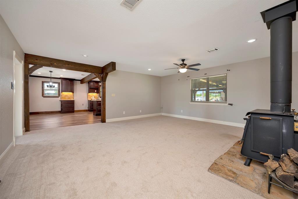2561 County Road 248 Property Photo 16
