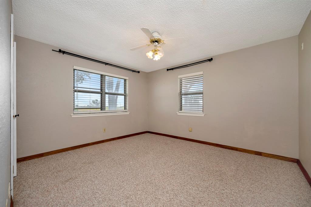2561 County Road 248 Property Photo 22
