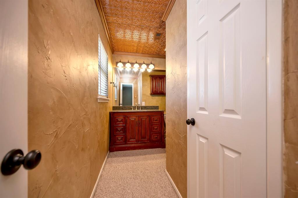 2561 County Road 248 Property Photo 23