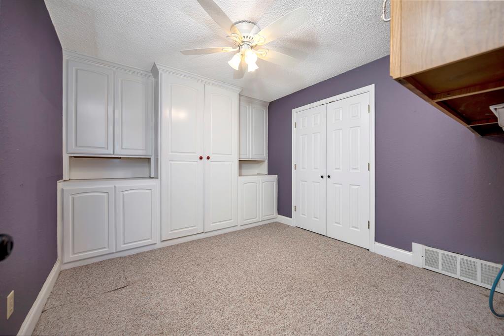2561 County Road 248 Property Photo 27