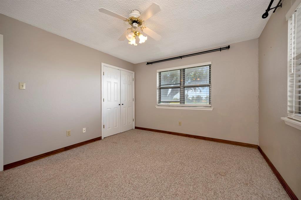 2561 County Road 248 Property Photo 28