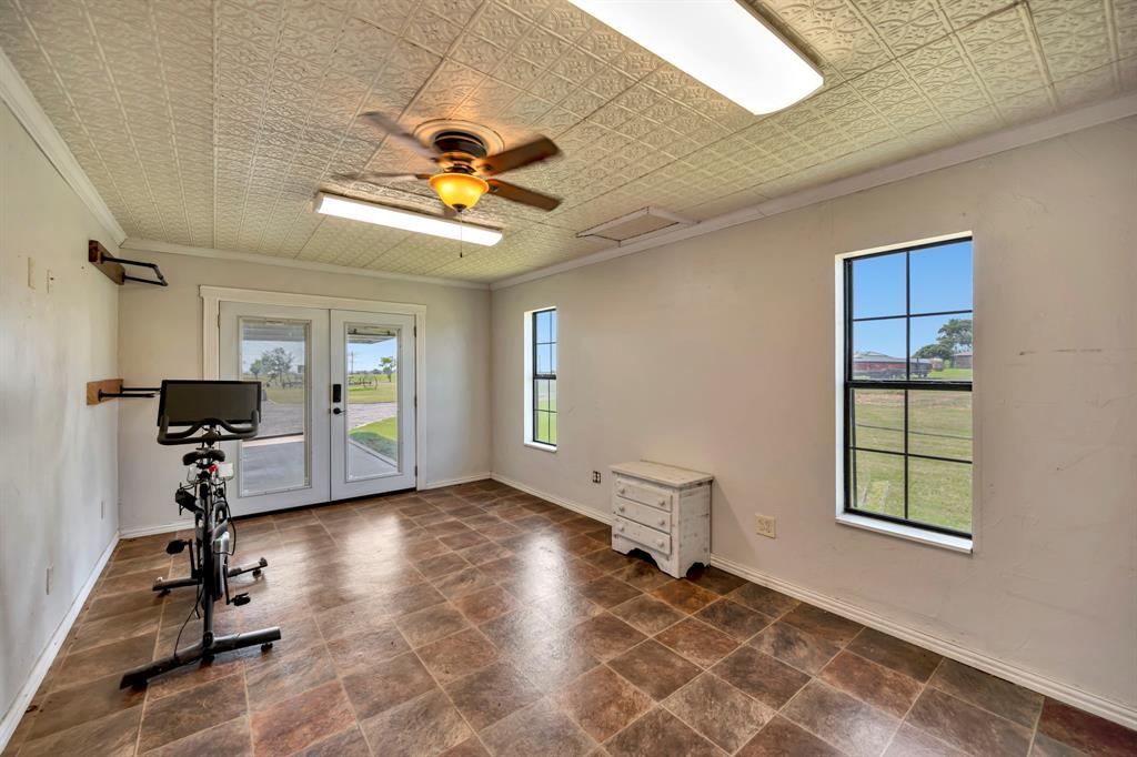 2561 County Road 248 Property Photo 29