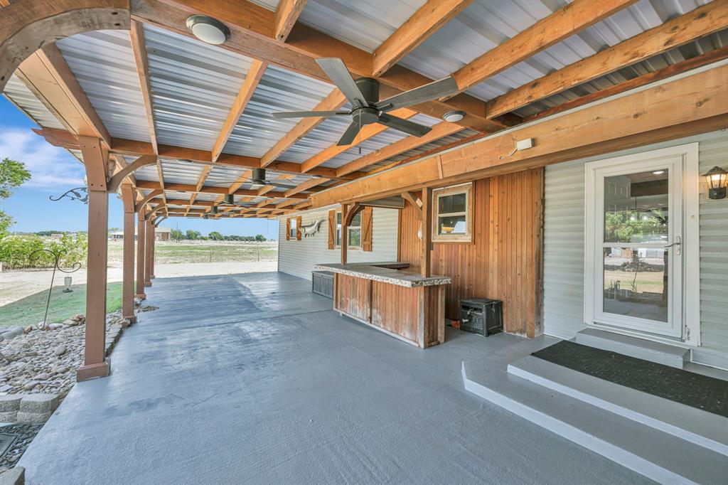 2561 County Road 248 Property Photo 30