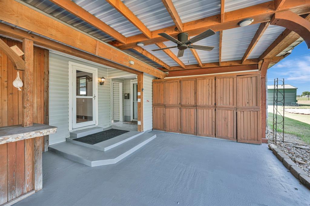 2561 County Road 248 Property Photo 32