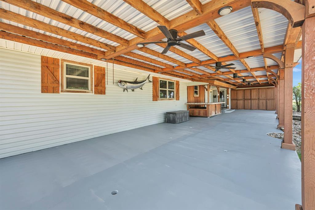 2561 County Road 248 Property Photo 33
