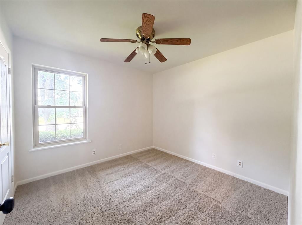 2549 Steven Drive Property Photo 4