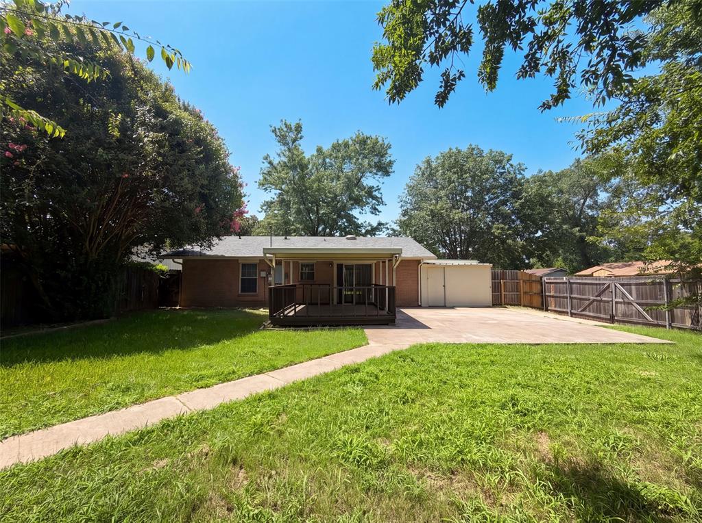 2549 Steven Drive Property Photo 5