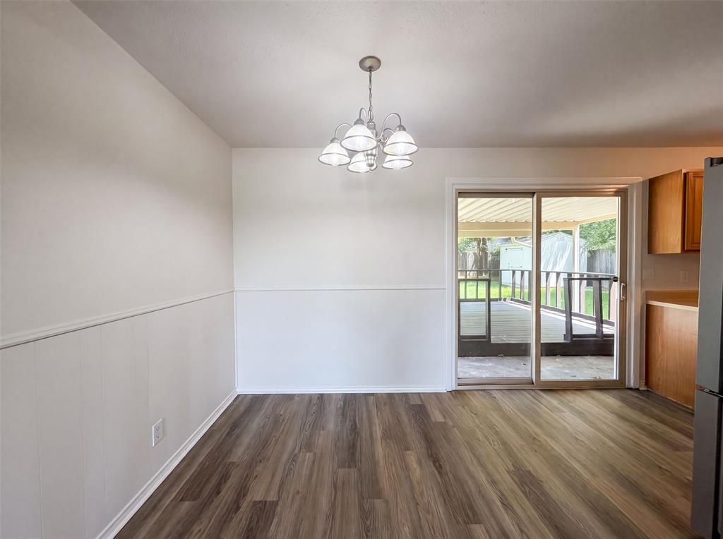 2549 Steven Drive Property Photo 8