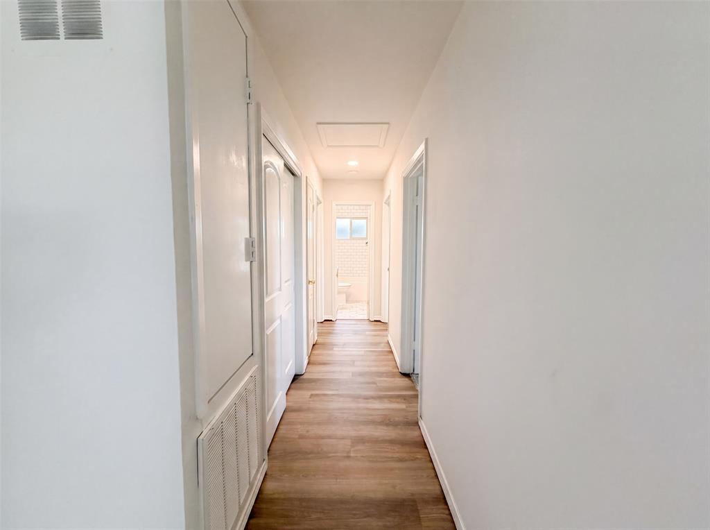 2549 Steven Drive Property Photo 10