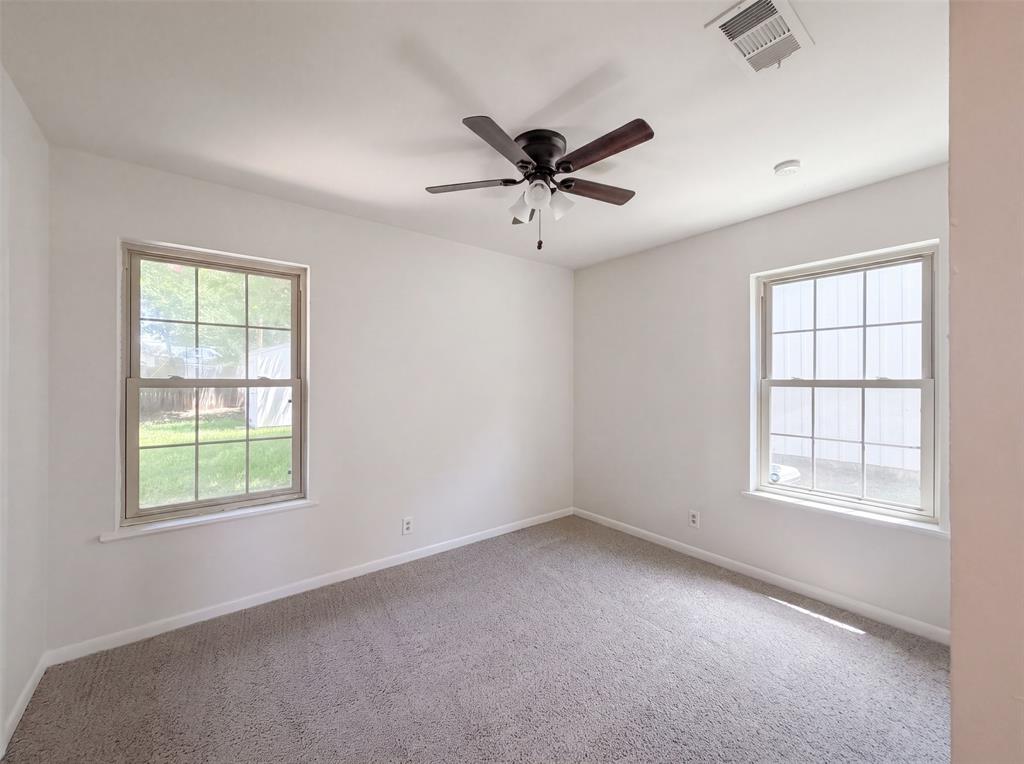 2549 Steven Drive Property Photo 11