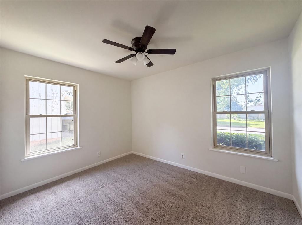 2549 Steven Drive Property Photo 12