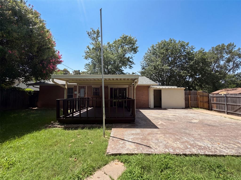 2549 Steven Drive Property Photo 14