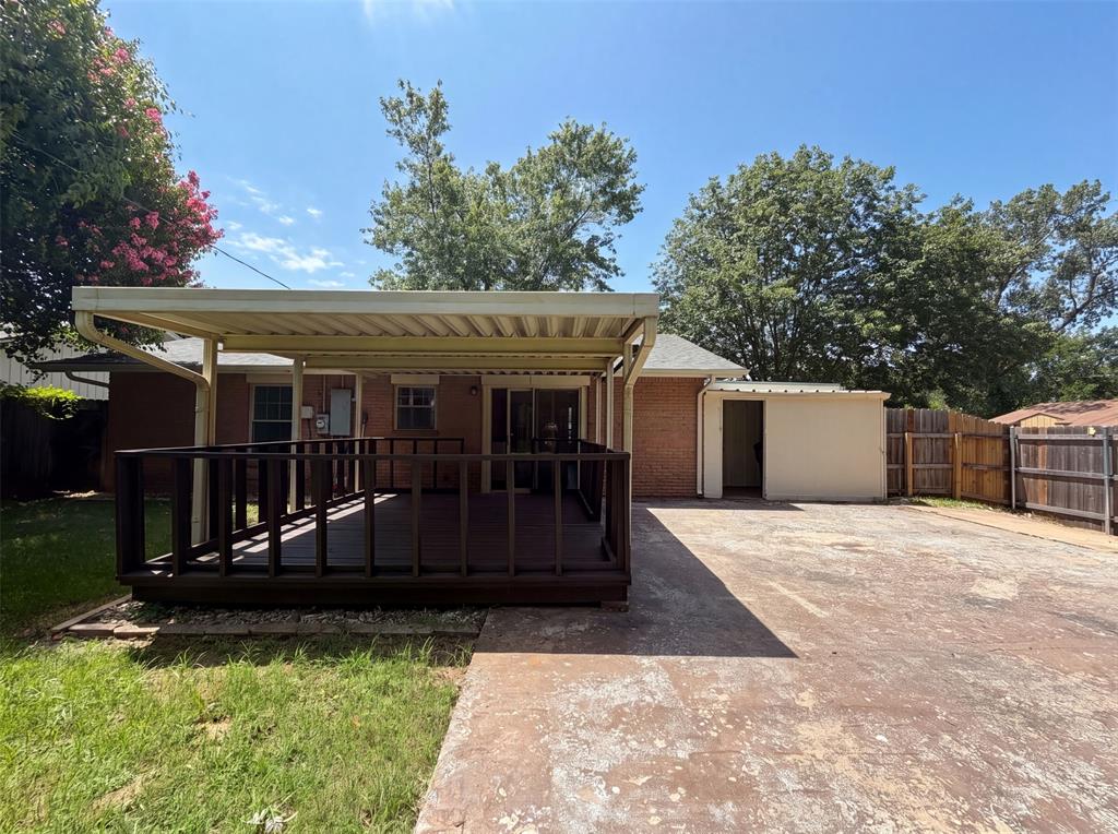 2549 Steven Drive Property Photo 15