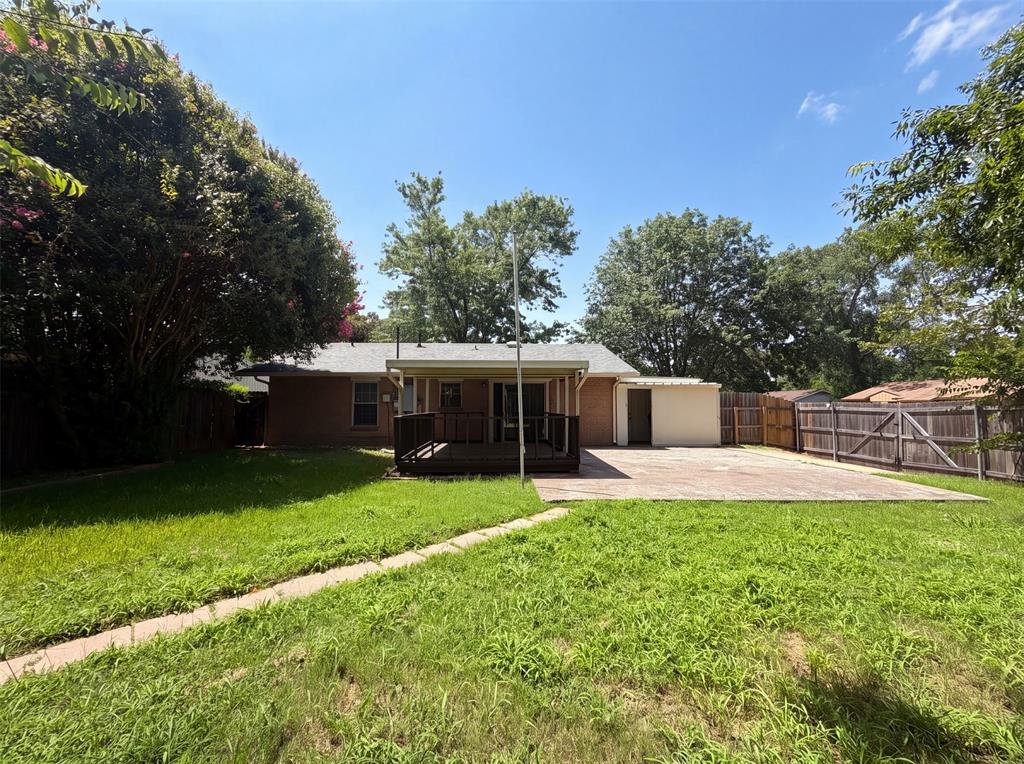 2549 Steven Drive Property Photo 16