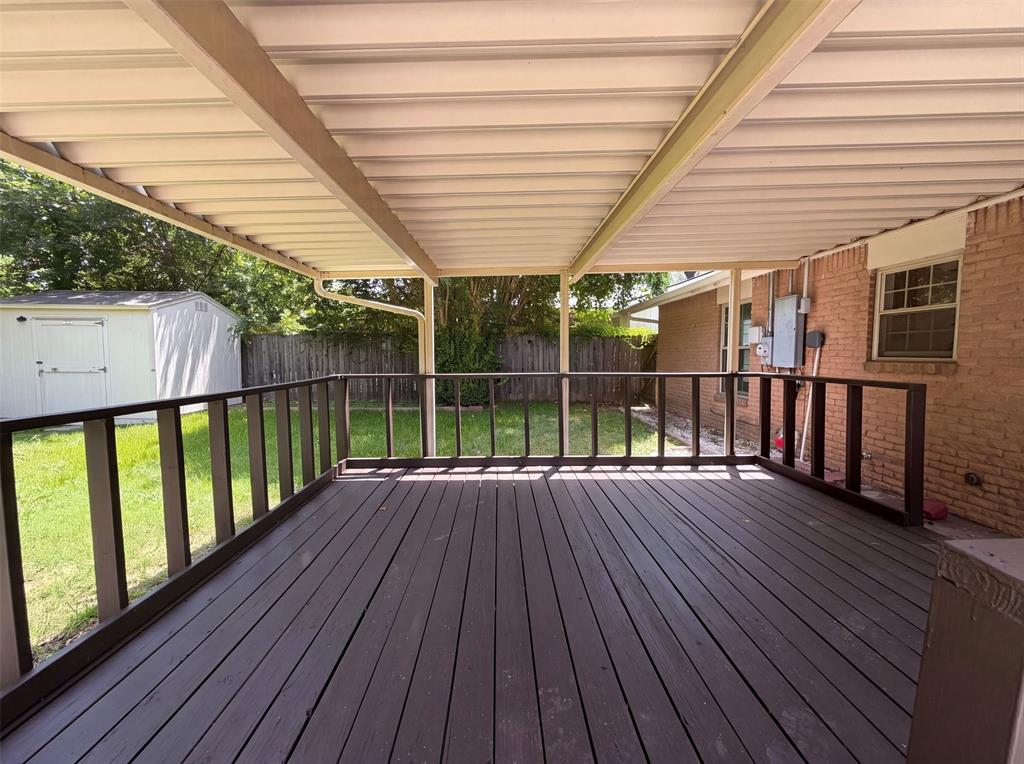 2549 Steven Drive Property Photo 17