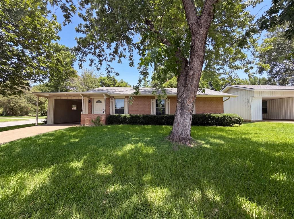 2549 Steven Drive Property Photo 18