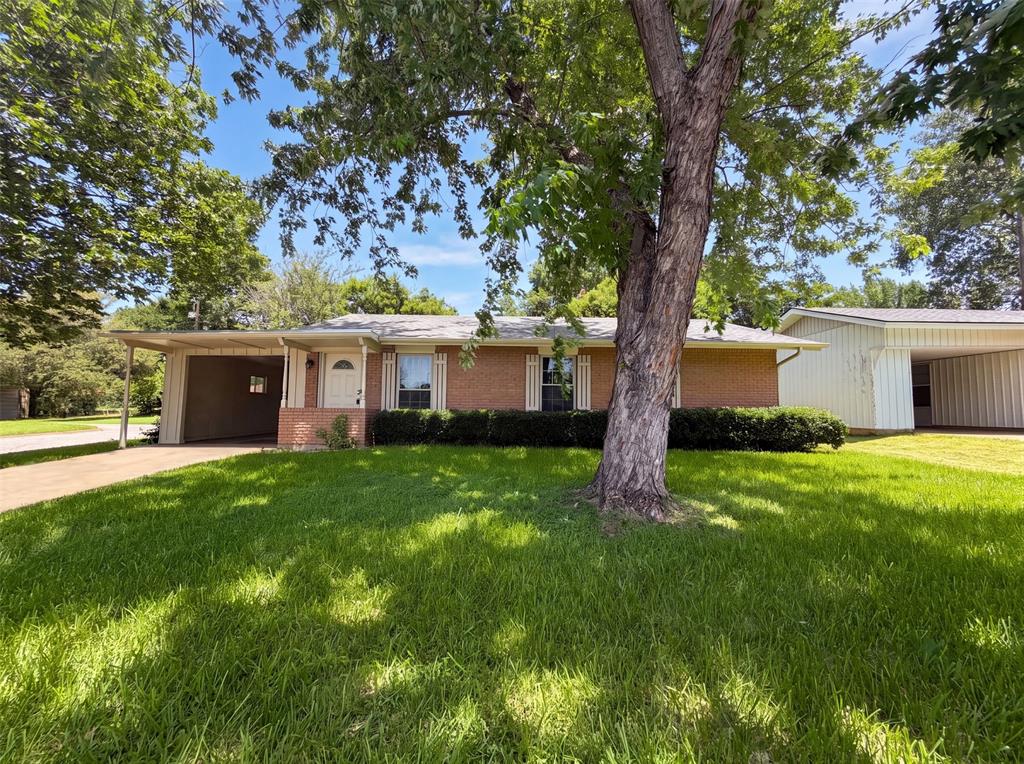 2549 Steven Drive Property Photo 19