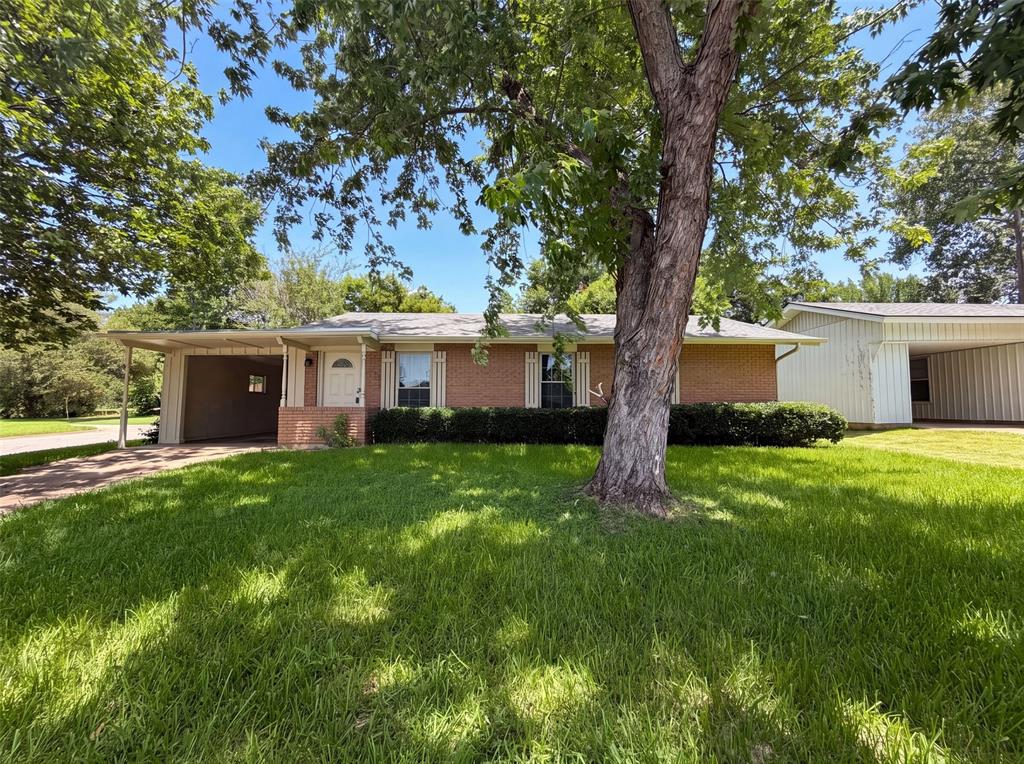 2549 Steven Drive Property Photo 20