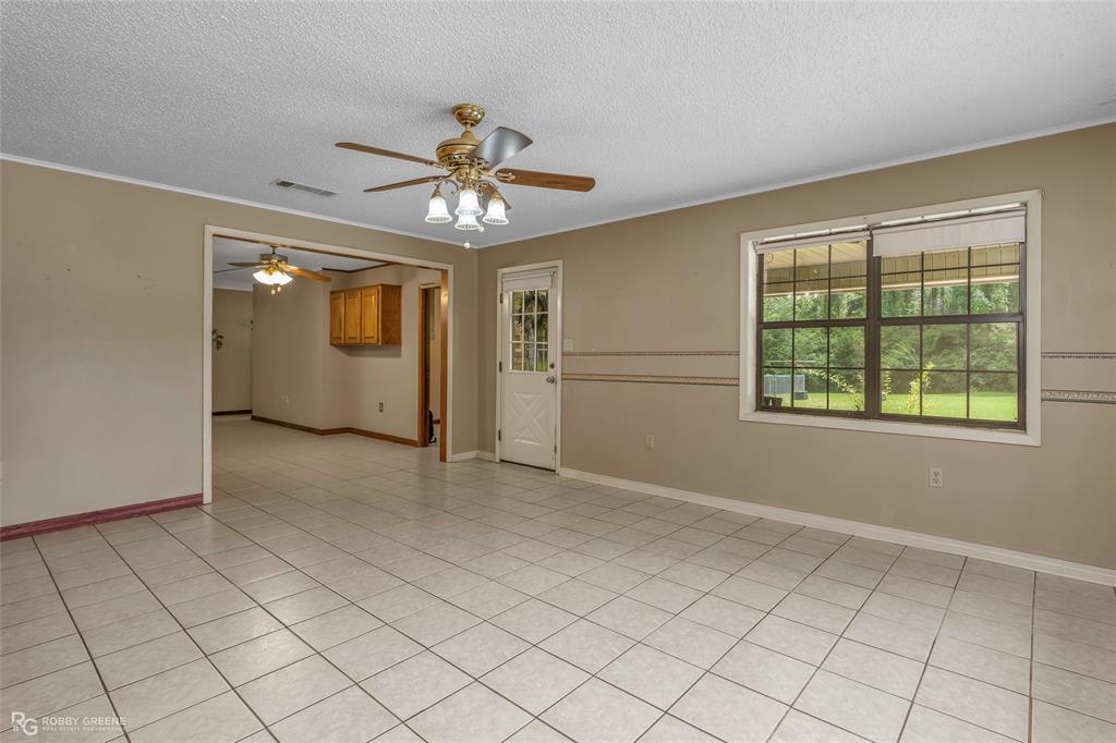 233 Allen Drive Property Photo 4