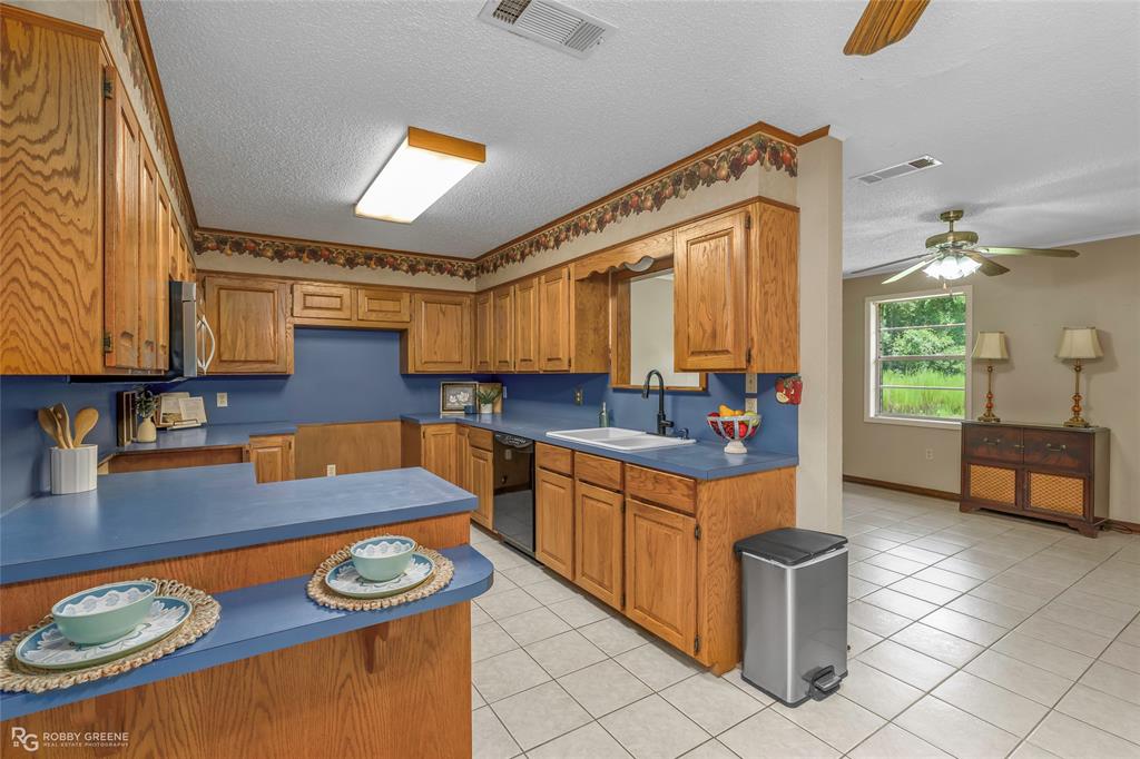 233 Allen Drive Property Photo 6