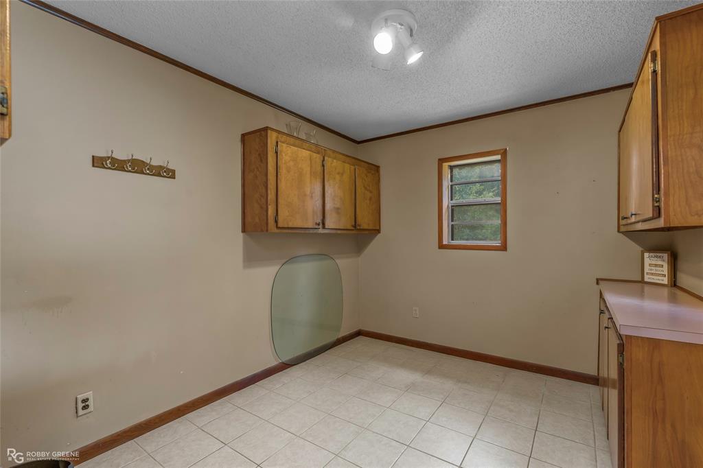 233 Allen Drive Property Photo 15