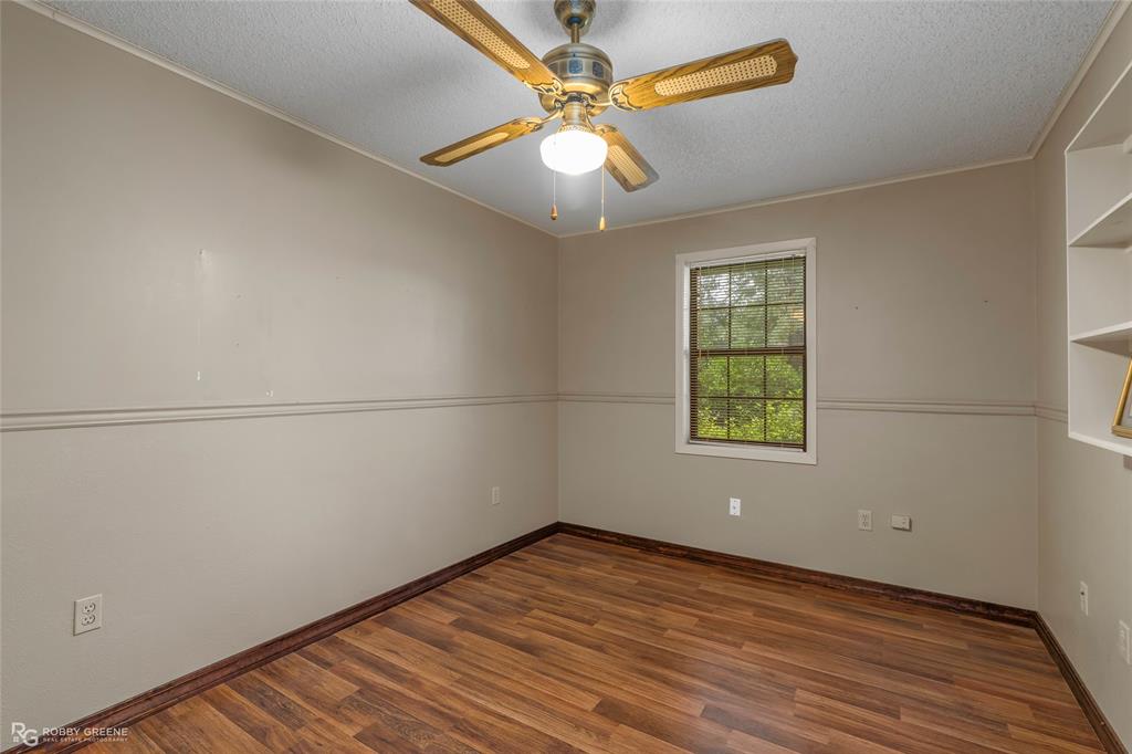 233 Allen Drive Property Photo 16