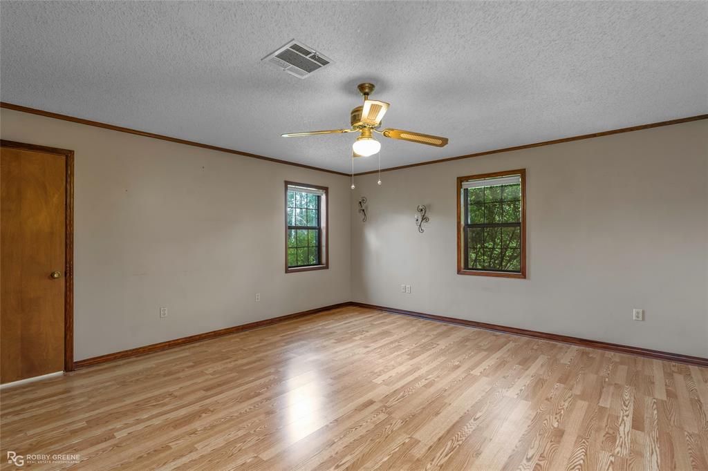 233 Allen Drive Property Photo 19