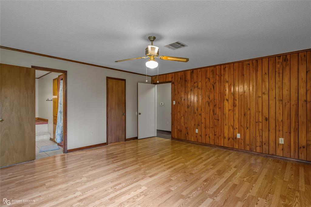233 Allen Drive Property Photo 20
