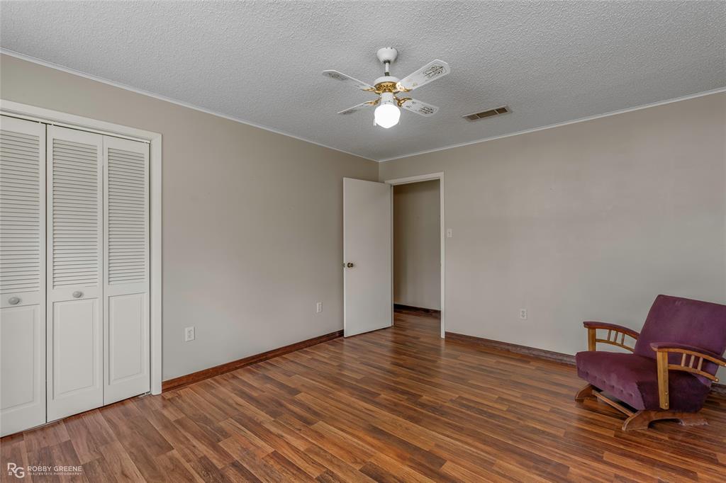 233 Allen Drive Property Photo 25