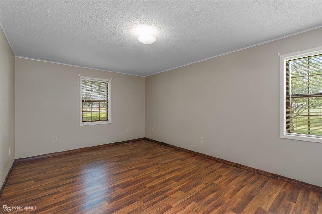 233 Allen Drive Property Photo 26