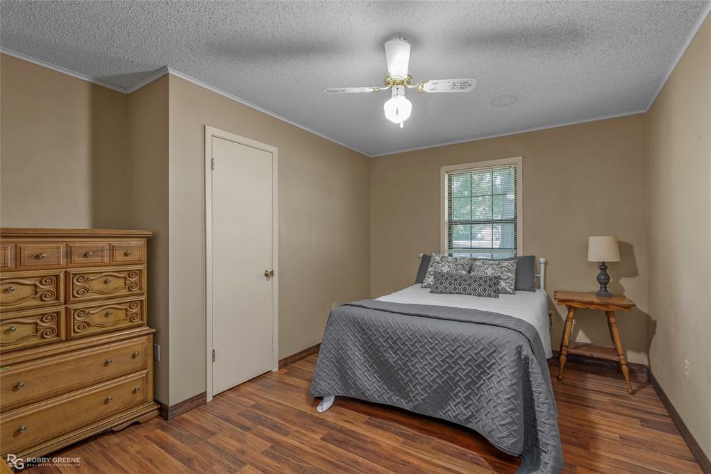 233 Allen Drive Property Photo 28