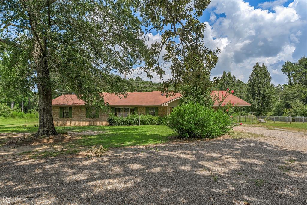 233 Allen Drive Property Photo 29