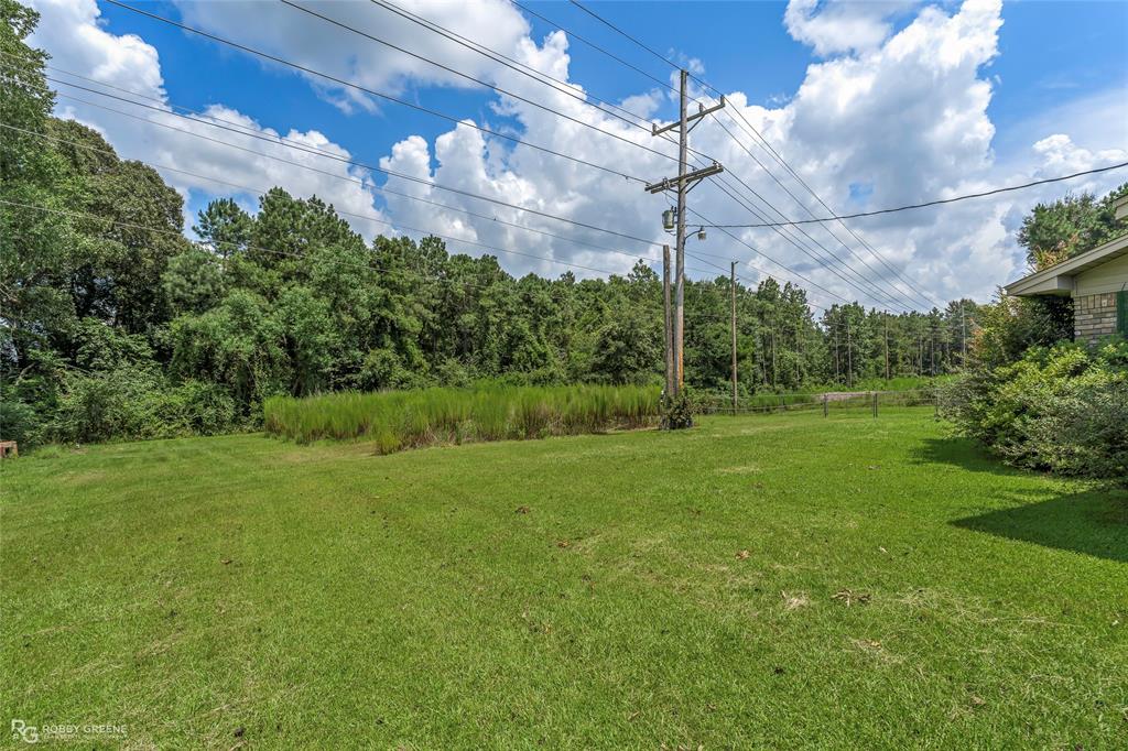 233 Allen Drive Property Photo 33