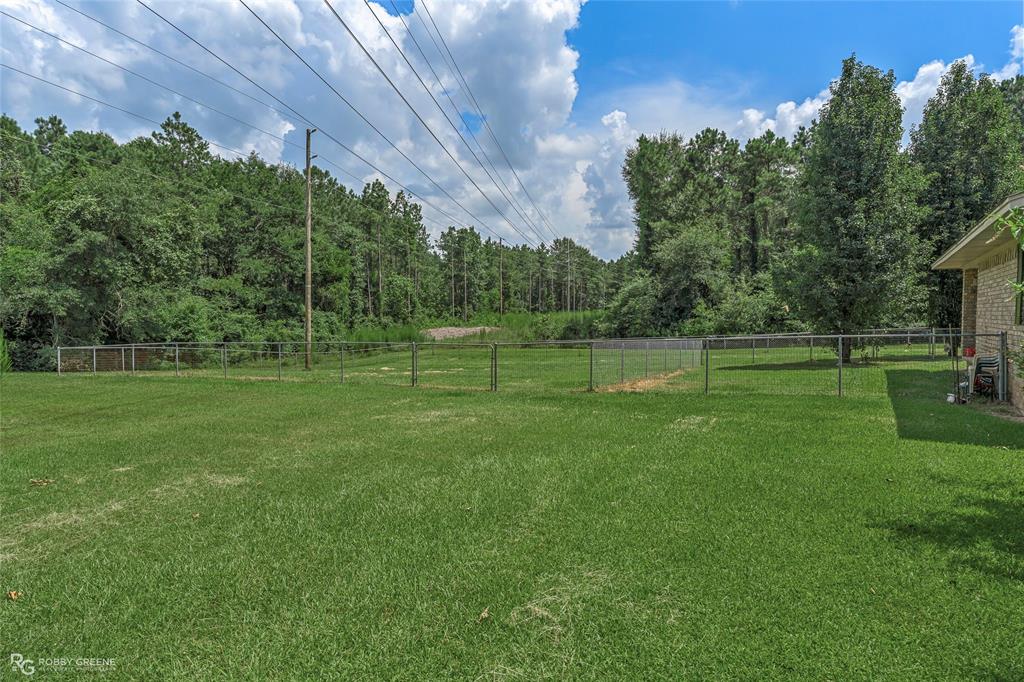 233 Allen Drive Property Photo 34
