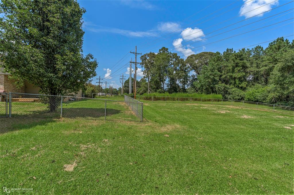 233 Allen Drive Property Photo 37
