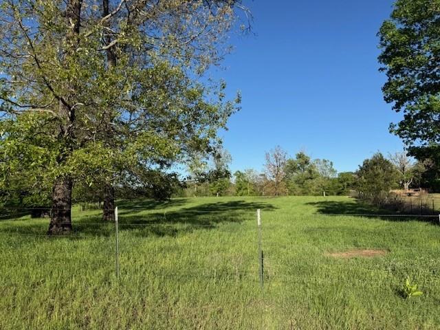 434 Walnut Creek Road Property Photo 1