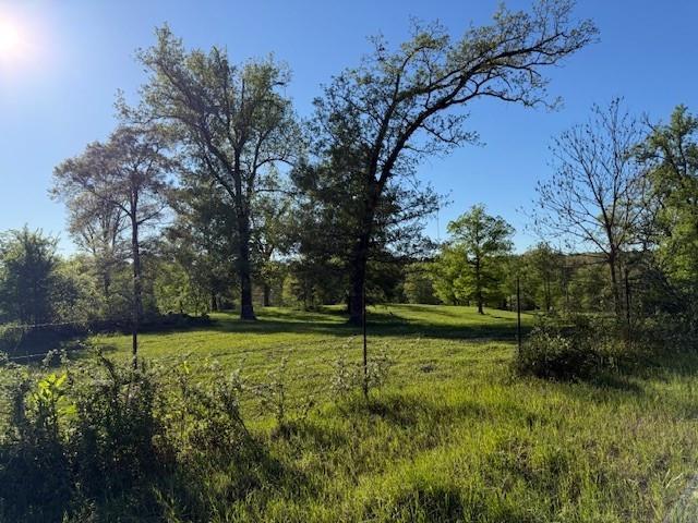434 Walnut Creek Road Property Photo 2