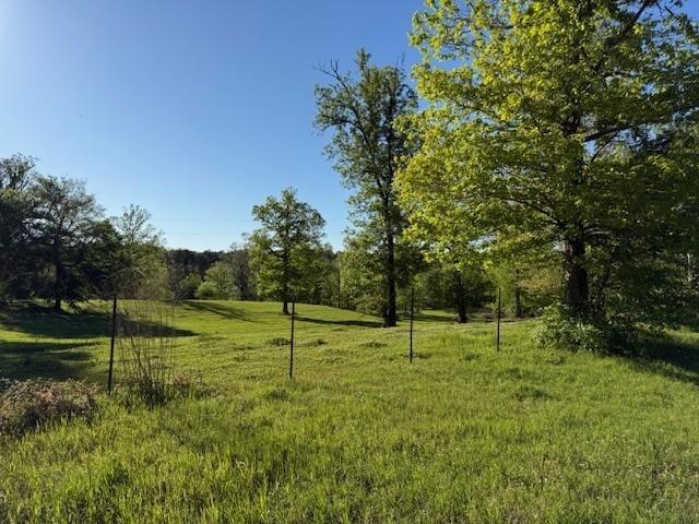 434 Walnut Creek Road Property Photo 3