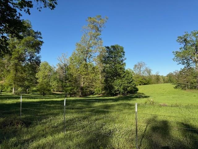 434 Walnut Creek Road Property Photo 4