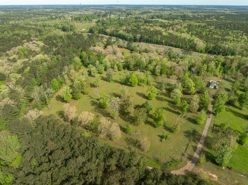 434 Walnut Creek Road Property Photo 7