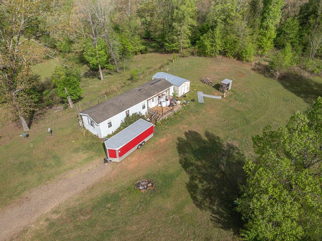 434 Walnut Creek Road Property Photo 16