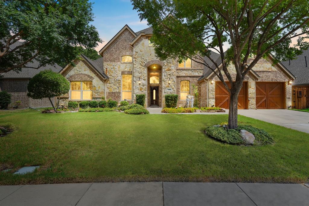 116 Champion Drive Property Photo 1