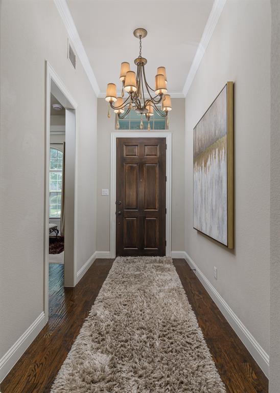 912 Snyder Drive Property Photo 2