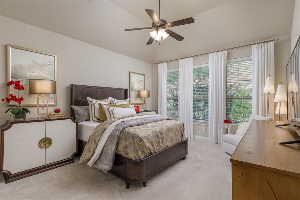 912 Snyder Drive Property Photo 10