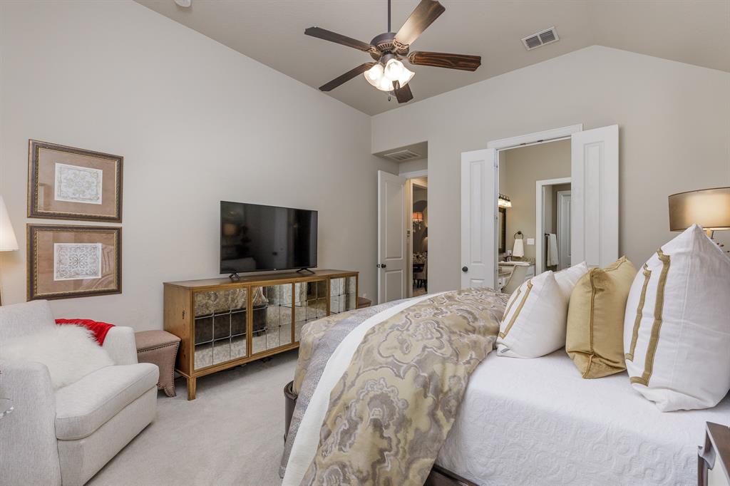 912 Snyder Drive Property Photo 11