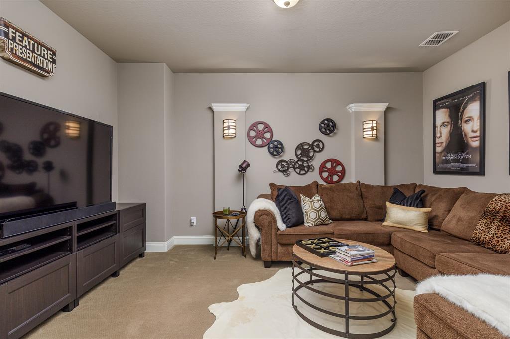 912 Snyder Drive Property Photo 15