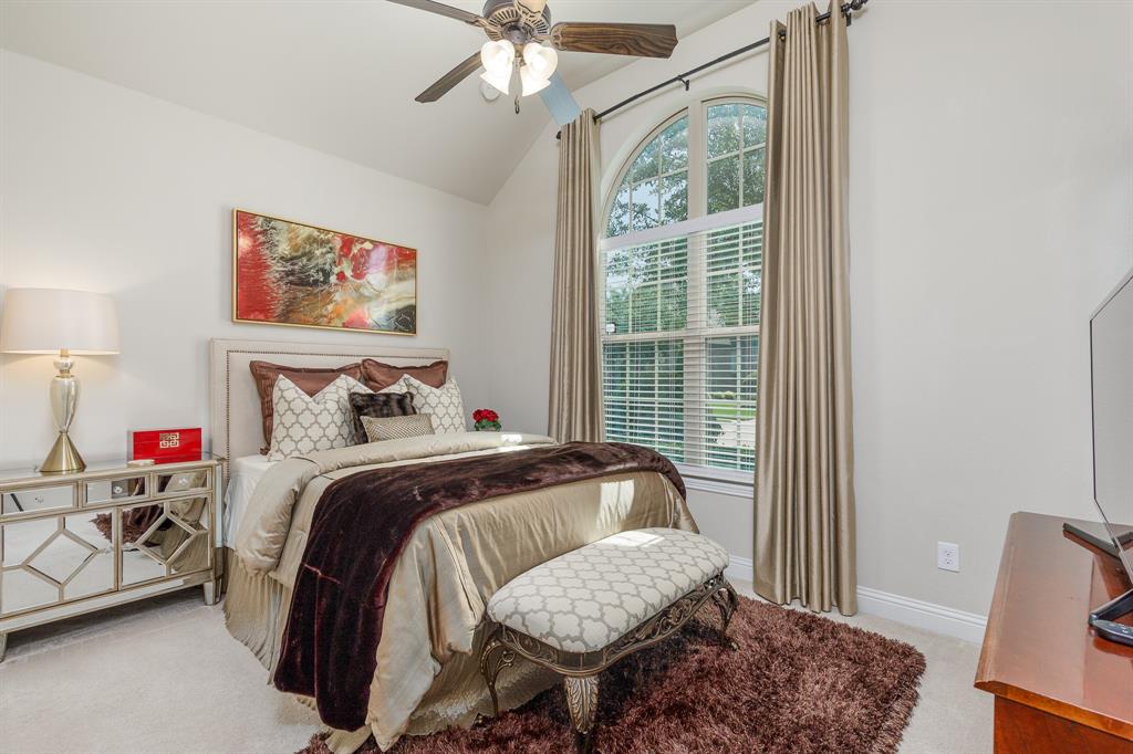 912 Snyder Drive Property Photo 17