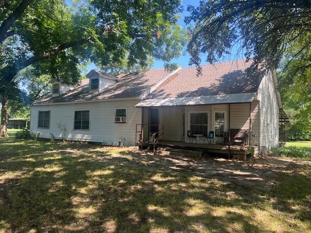 6477 W Fm 922 Property Photo 1