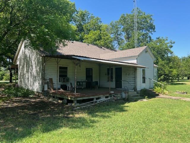 6477 W Fm 922 Property Photo 2